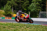 Slovakia-Ring;event-digital-images;motorbikes;no-limits;peter-wileman-photography;trackday;trackday-digital-images